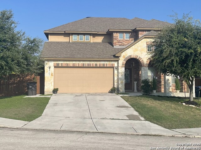 Image 2 of 31 For 7503 William Bonney