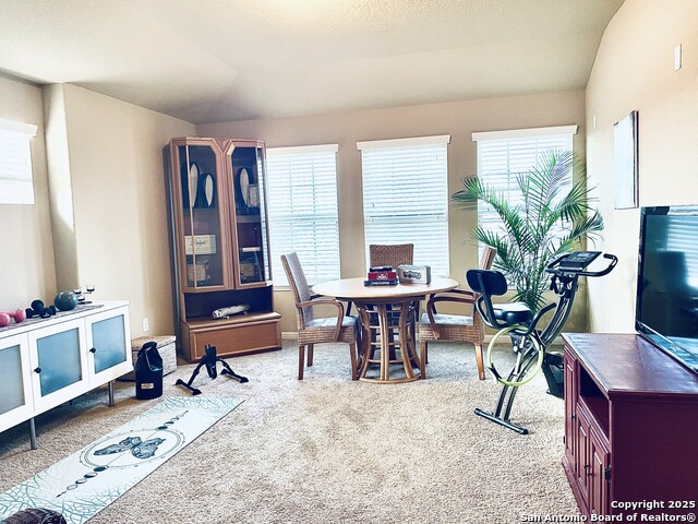 Image 20 of 31 For 7503 William Bonney