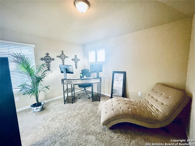 Image 21 of 31 For 7503 William Bonney