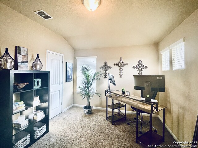 Image 22 of 31 For 7503 William Bonney