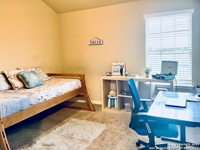 Image 23 of 31 For 7503 William Bonney