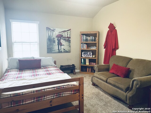 Image 24 of 31 For 7503 William Bonney