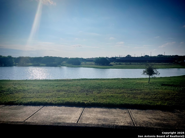 Image 25 of 31 For 7503 William Bonney