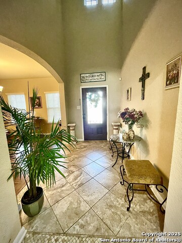 Image 3 of 31 For 7503 William Bonney