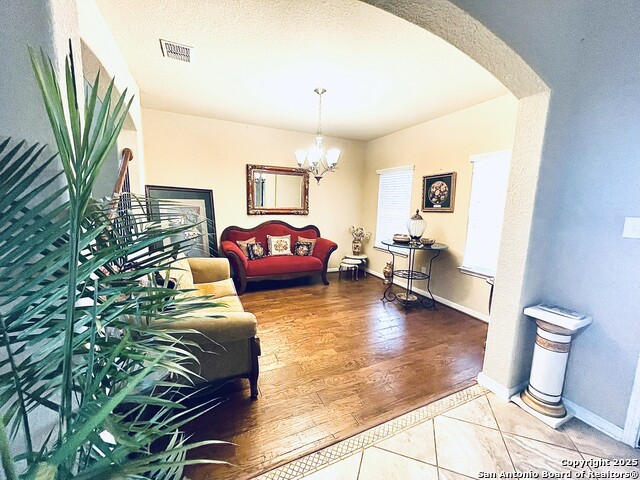 Image 4 of 31 For 7503 William Bonney