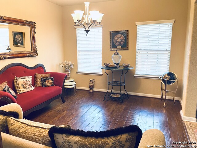 Image 5 of 31 For 7503 William Bonney