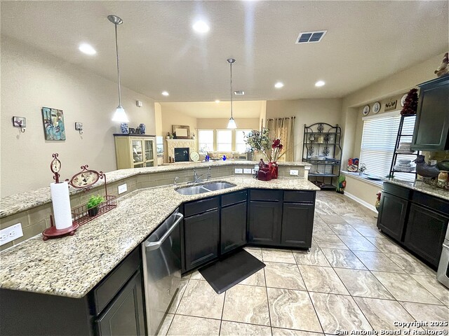 Image 6 of 31 For 7503 William Bonney