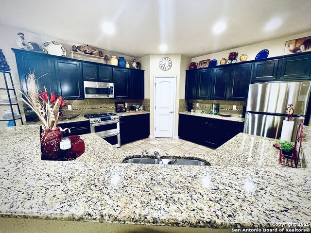 Image 7 of 31 For 7503 William Bonney