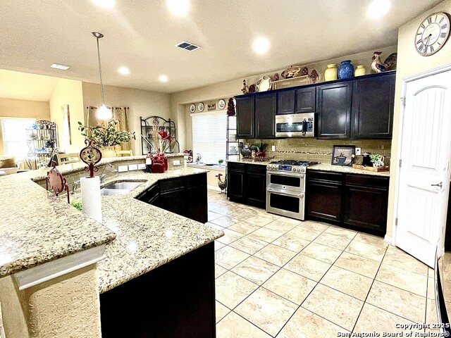 Image 8 of 31 For 7503 William Bonney