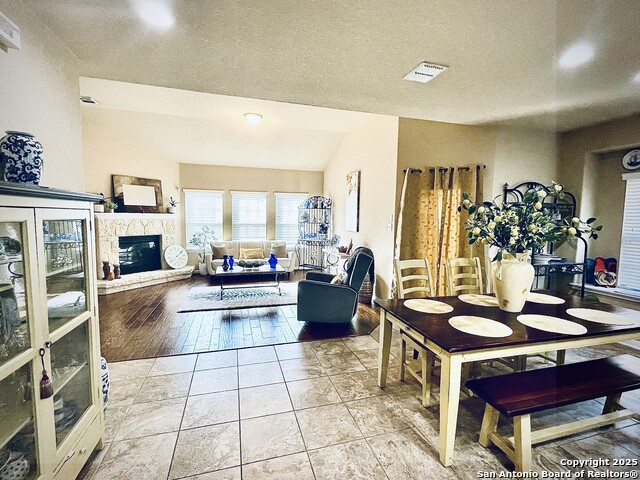 Image 9 of 31 For 7503 William Bonney