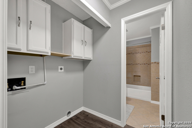 Image 10 of 21 For 3915 Chimney Springs