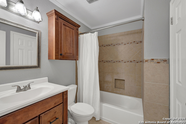 Image 11 of 21 For 3915 Chimney Springs