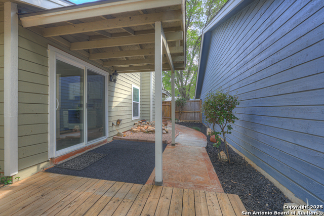 Image 16 of 21 For 3915 Chimney Springs