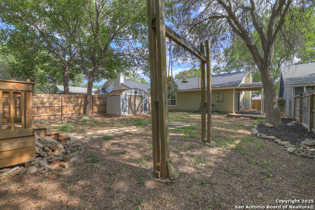 Image 21 of 21 For 3915 Chimney Springs