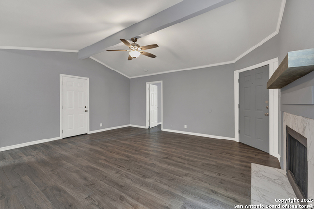 Image 5 of 21 For 3915 Chimney Springs