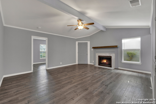 Image 6 of 21 For 3915 Chimney Springs