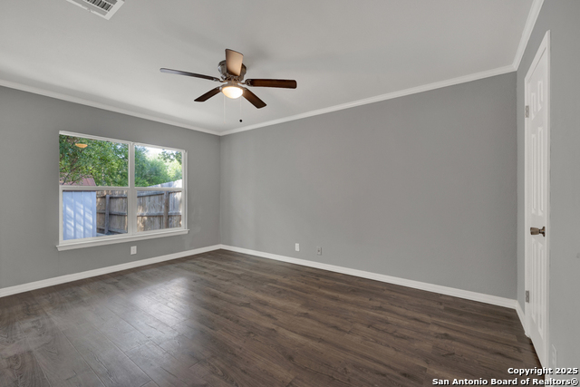 Image 9 of 21 For 3915 Chimney Springs