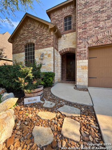 Image 4 of 37 For 18402 Gran Mesa