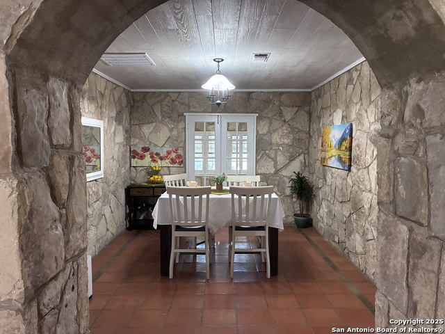 Image 10 of 44 For 6986 County Road 271