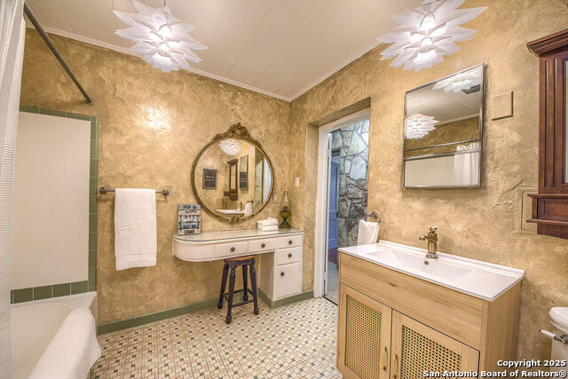 Image 12 of 44 For 6986 County Road 271