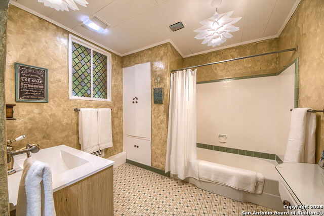 Image 13 of 44 For 6986 County Road 271