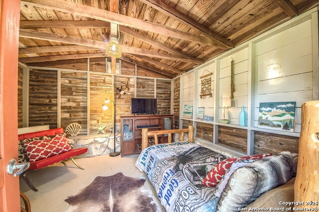 Image 15 of 44 For 6986 County Road 271