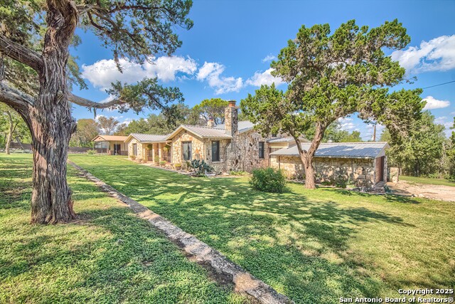 Image 17 of 44 For 6986 County Road 271