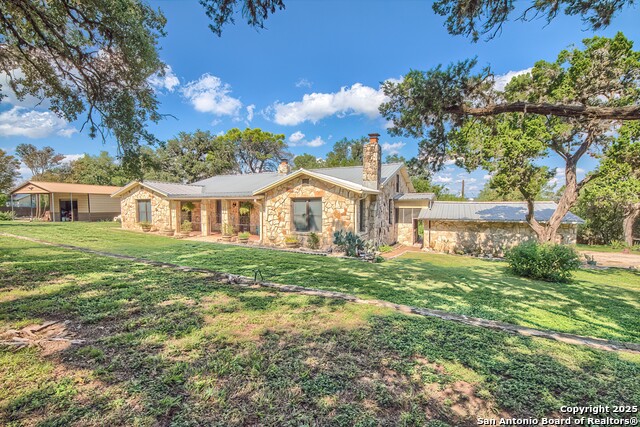 Image 18 of 44 For 6986 County Road 271