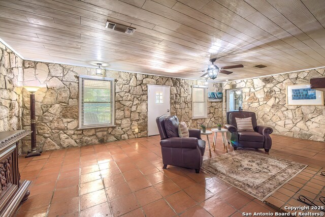 Image 19 of 44 For 6986 County Road 271