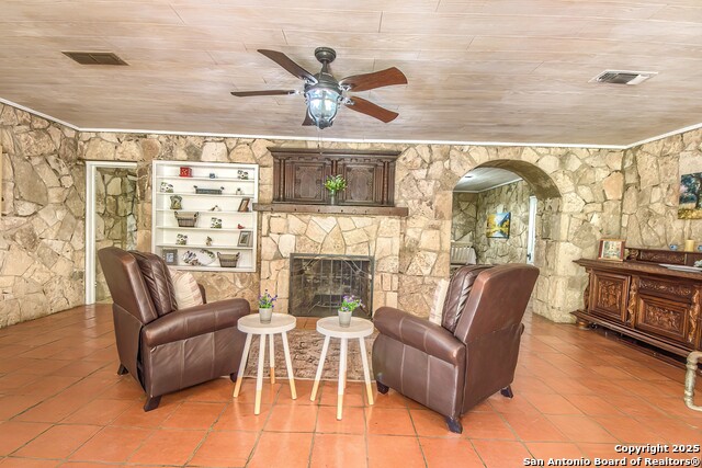 Image 21 of 44 For 6986 County Road 271