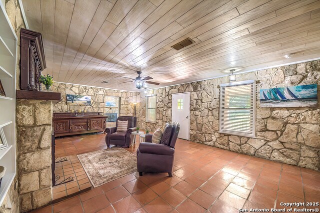 Image 22 of 44 For 6986 County Road 271