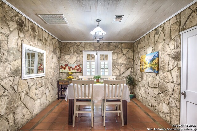 Image 23 of 44 For 6986 County Road 271