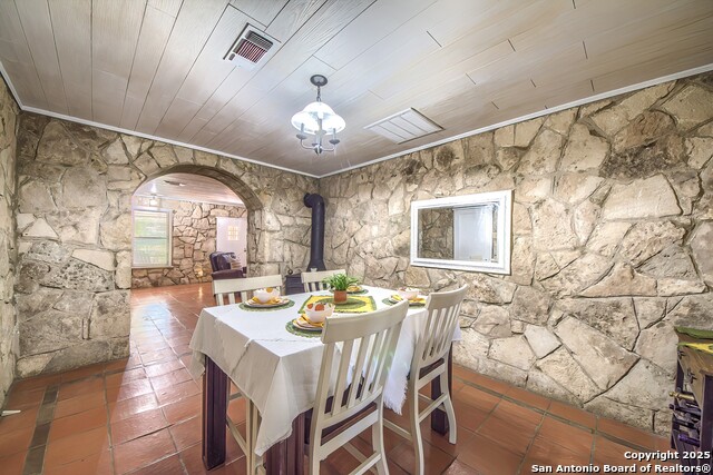 Image 24 of 44 For 6986 County Road 271