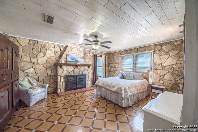 Image 25 of 44 For 6986 County Road 271