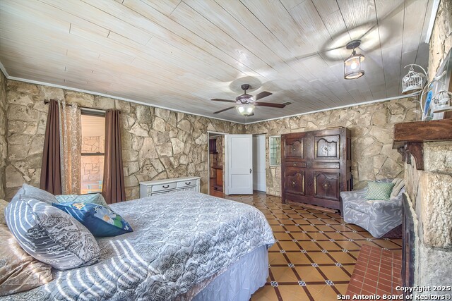 Image 26 of 44 For 6986 County Road 271