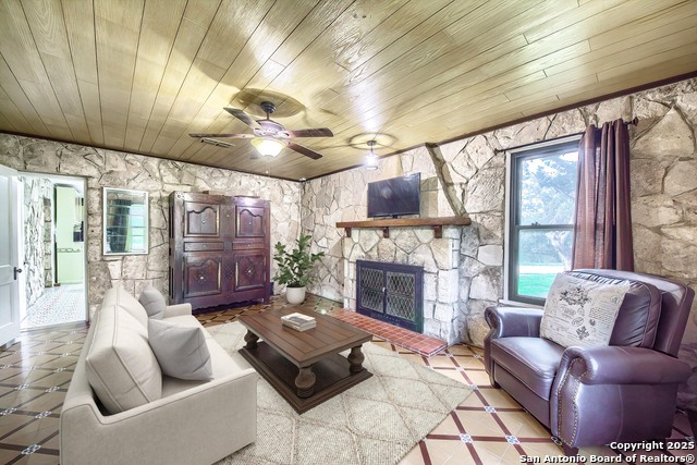 Image 27 of 44 For 6986 County Road 271