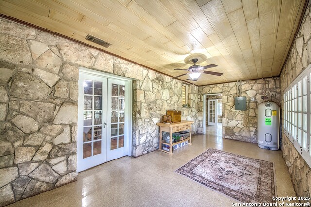 Image 29 of 44 For 6986 County Road 271