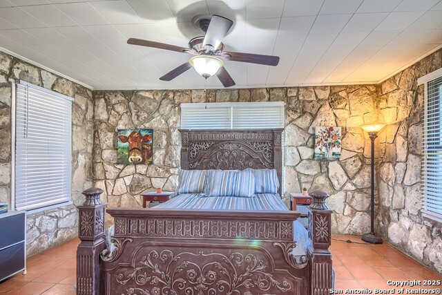 Image 3 of 44 For 6986 County Road 271