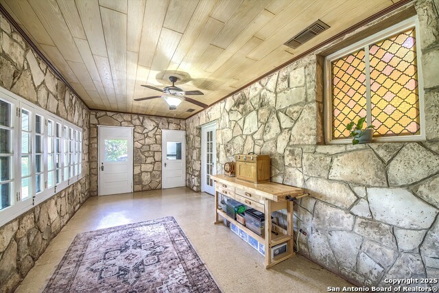 Image 30 of 44 For 6986 County Road 271