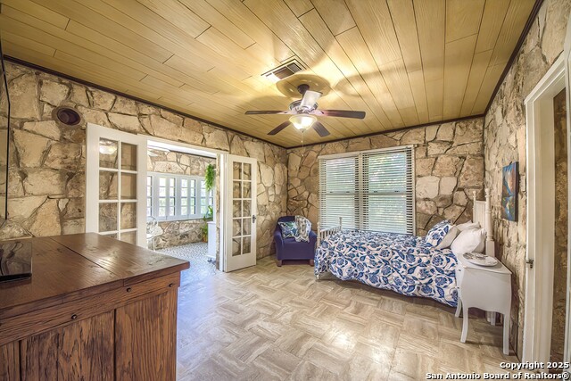 Image 31 of 44 For 6986 County Road 271