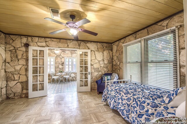 Image 32 of 44 For 6986 County Road 271