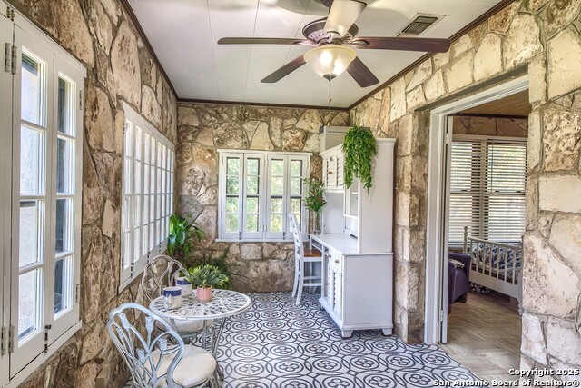 Image 33 of 44 For 6986 County Road 271