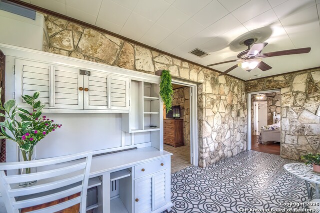 Image 34 of 44 For 6986 County Road 271