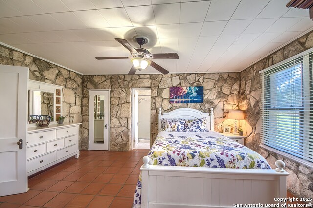 Image 35 of 44 For 6986 County Road 271