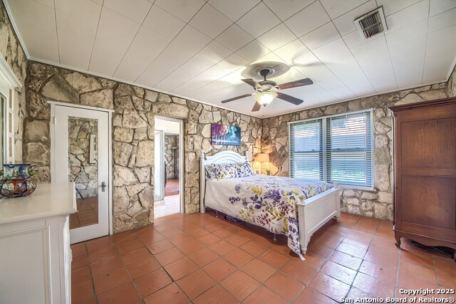 Image 36 of 44 For 6986 County Road 271