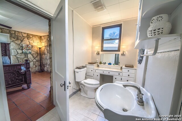 Image 37 of 44 For 6986 County Road 271