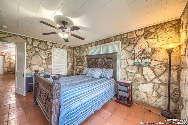 Image 39 of 44 For 6986 County Road 271