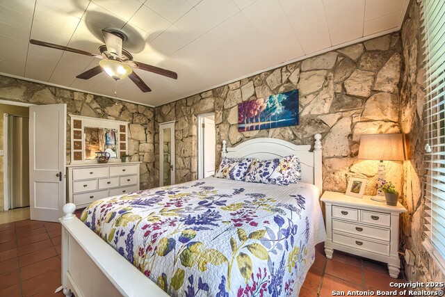 Image 4 of 44 For 6986 County Road 271