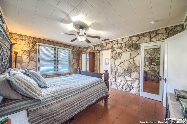 Image 40 of 44 For 6986 County Road 271