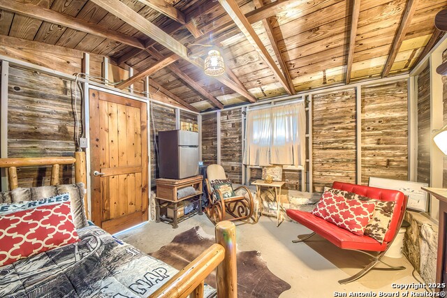 Image 41 of 44 For 6986 County Road 271